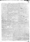 Dublin Evening Post Tuesday 19 January 1813 Page 3