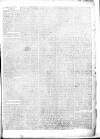 Dublin Evening Post Thursday 21 January 1813 Page 3
