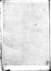 Dublin Evening Post Thursday 21 January 1813 Page 4