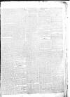 Dublin Evening Post Tuesday 26 January 1813 Page 3