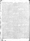 Dublin Evening Post Tuesday 26 January 1813 Page 4