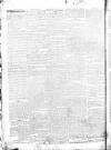 Dublin Evening Post Thursday 28 January 1813 Page 2