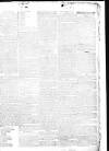 Dublin Evening Post Thursday 28 January 1813 Page 3
