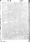 Dublin Evening Post Thursday 28 January 1813 Page 4