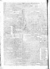Dublin Evening Post Saturday 30 January 1813 Page 2