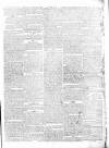 Dublin Evening Post Saturday 30 January 1813 Page 3