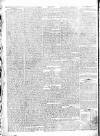Dublin Evening Post Saturday 30 January 1813 Page 4