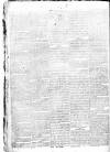 Dublin Evening Post Thursday 11 February 1813 Page 2