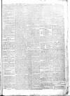 Dublin Evening Post Thursday 11 February 1813 Page 3