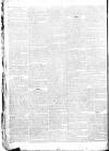 Dublin Evening Post Thursday 11 February 1813 Page 4