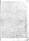 Dublin Evening Post Saturday 13 February 1813 Page 3