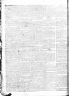 Dublin Evening Post Saturday 13 February 1813 Page 4