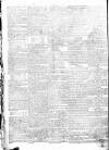 Dublin Evening Post Tuesday 16 February 1813 Page 1