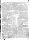Dublin Evening Post Tuesday 16 February 1813 Page 3