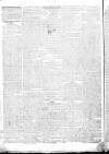 Dublin Evening Post Thursday 24 June 1813 Page 2