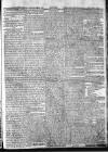 Dublin Evening Post Thursday 05 January 1815 Page 3