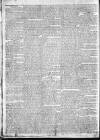 Dublin Evening Post Thursday 05 January 1815 Page 4