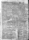 Dublin Evening Post Saturday 07 January 1815 Page 3
