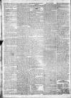 Dublin Evening Post Saturday 07 January 1815 Page 4