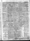 Dublin Evening Post Tuesday 10 January 1815 Page 3