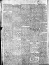 Dublin Evening Post Thursday 12 January 1815 Page 2