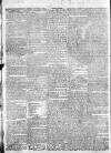 Dublin Evening Post Thursday 19 January 1815 Page 2