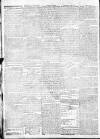 Dublin Evening Post Saturday 21 January 1815 Page 2