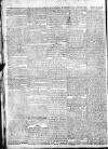 Dublin Evening Post Saturday 28 January 1815 Page 2