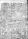 Dublin Evening Post Saturday 28 January 1815 Page 3
