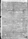 Dublin Evening Post Saturday 28 January 1815 Page 4