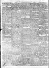 Dublin Evening Post Thursday 09 February 1815 Page 2