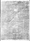 Dublin Evening Post Saturday 11 February 1815 Page 3