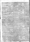 Dublin Evening Post Thursday 16 February 1815 Page 2