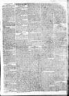 Dublin Evening Post Thursday 16 February 1815 Page 3