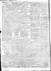 Dublin Evening Post Saturday 18 February 1815 Page 2