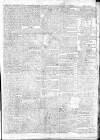 Dublin Evening Post Saturday 18 February 1815 Page 3