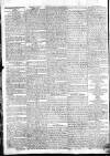 Dublin Evening Post Tuesday 21 February 1815 Page 2