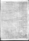 Dublin Evening Post Tuesday 21 February 1815 Page 3