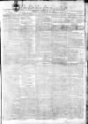 Dublin Evening Post Thursday 23 February 1815 Page 1