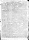 Dublin Evening Post Thursday 23 February 1815 Page 3