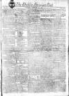 Dublin Evening Post Tuesday 28 February 1815 Page 1