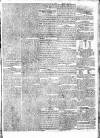 Dublin Evening Post Tuesday 28 February 1815 Page 3