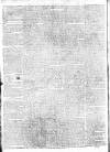Dublin Evening Post Tuesday 28 February 1815 Page 4
