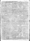 Dublin Evening Post Tuesday 07 March 1815 Page 3