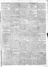 Dublin Evening Post Saturday 11 March 1815 Page 2