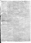 Dublin Evening Post Thursday 16 March 1815 Page 2