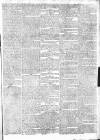 Dublin Evening Post Thursday 16 March 1815 Page 3