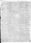 Dublin Evening Post Thursday 16 March 1815 Page 4