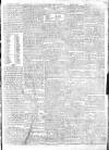 Dublin Evening Post Tuesday 04 April 1815 Page 3
