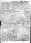 Dublin Evening Post Saturday 08 April 1815 Page 2